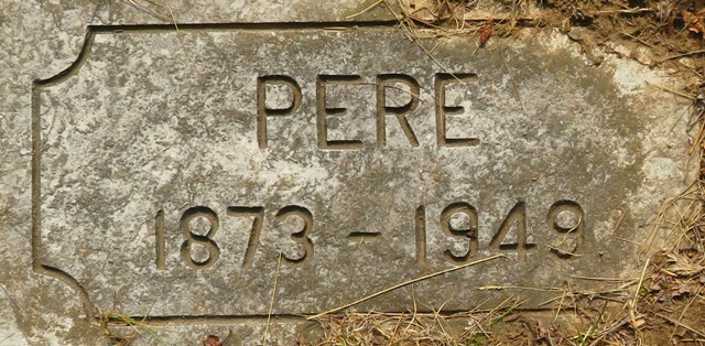 plaques\lot333_2.jpg